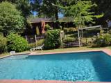 Arriendo Casa en Condominio Antupirn, Pucn