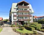 Arriendo Departamento N 403 en Edificio Rukamahuida