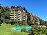 Venta Departamento en Condominio Puerto Malal