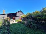 Venta Terreno en calle Clemente Holzapfel N512, Apto Comercial