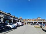 Arriendo Local Comercial N3 en Patagonia Boulevard, Pucn
