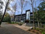 Venta Departamentos 1, 2 y 3 dormitorios en Condominio Pucn Andino Limited