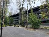 Venta Departamento N210 Torre Boldos Pucn Andino Limited 
