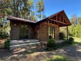 Arriendo Casa en Parcela a 15 minutos de Pucn