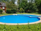 Arriendo Casa N211 en Condominio Bosques de Puerto Pucn