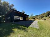 Venta Casa en Parcela en Condominio Sierra Madre, Sector Los Nevados, Pucn