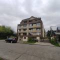 Venta Departamento N24 en Edificio Prat 825, Villarrica