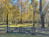Venta Parcela en Condominio Country Aliwen, Pasaje Arriagada