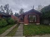 Arriendo Casa N 870 en Villa Los Castaos, Centro de Pucn