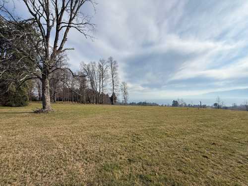 Venta Parcela N 25 en Condominio Canto del Lago