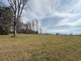 Venta Parcela N 25 en Condominio Canto del Lago