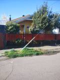 Arriendo Casa en Villa Jardines del Claro, Amapolas N264