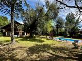 Arriendo Casa en Parcela sector Metreehue, Pucn