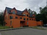 Arriendo Casa N 832 en Condominio Bosques de Puerto Pucn, Etapa 9